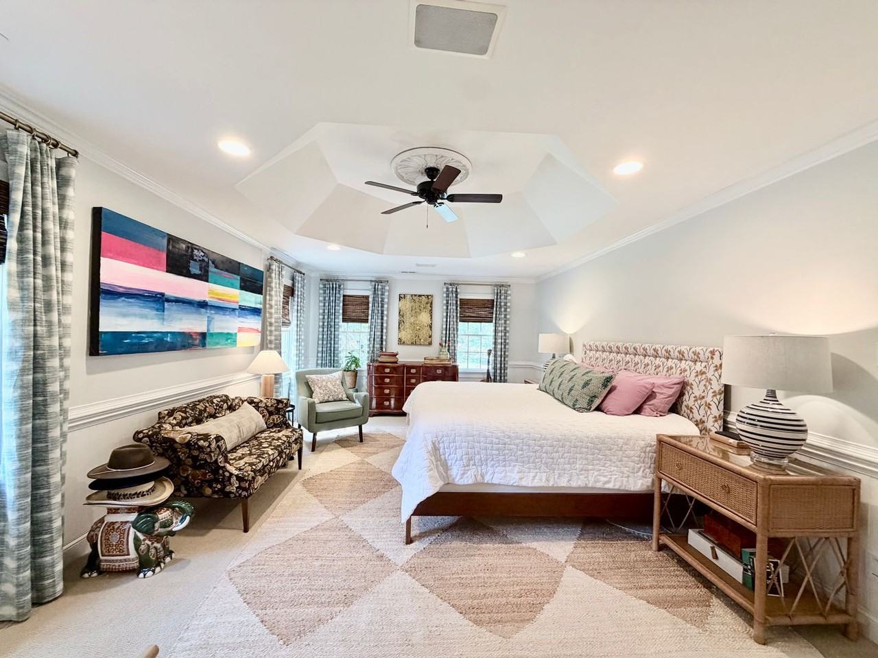 2 Artesian Ct - Photo 4 of 11