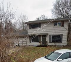 1741 W 20th St - Photo 1 of 1