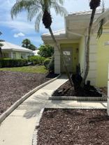 310 Wexford Ter - Photo 1 of 1