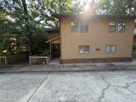 1702 Pine Tree Dr - Photo 1 of 1