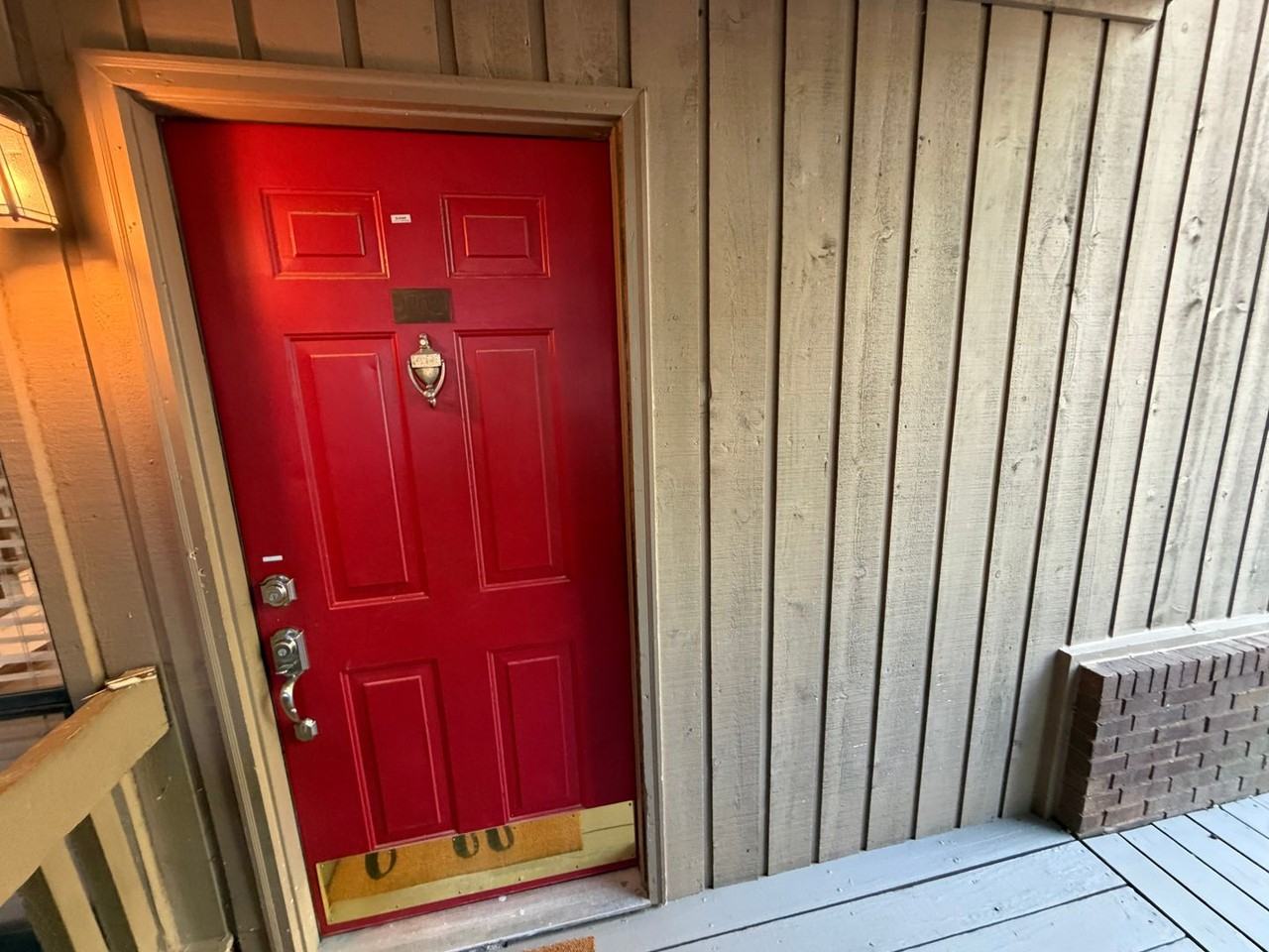 1702 Pine Tree Dr - Photo 2 of 25