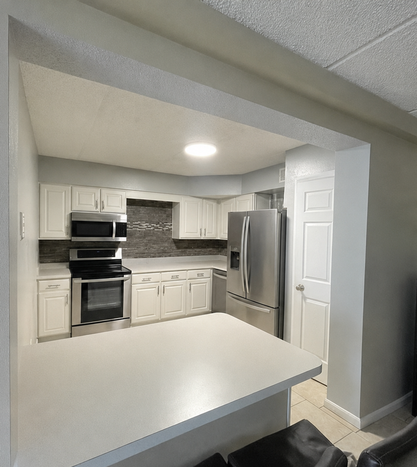 3401 Townsend Blvd #209 - Photo 2 of 3