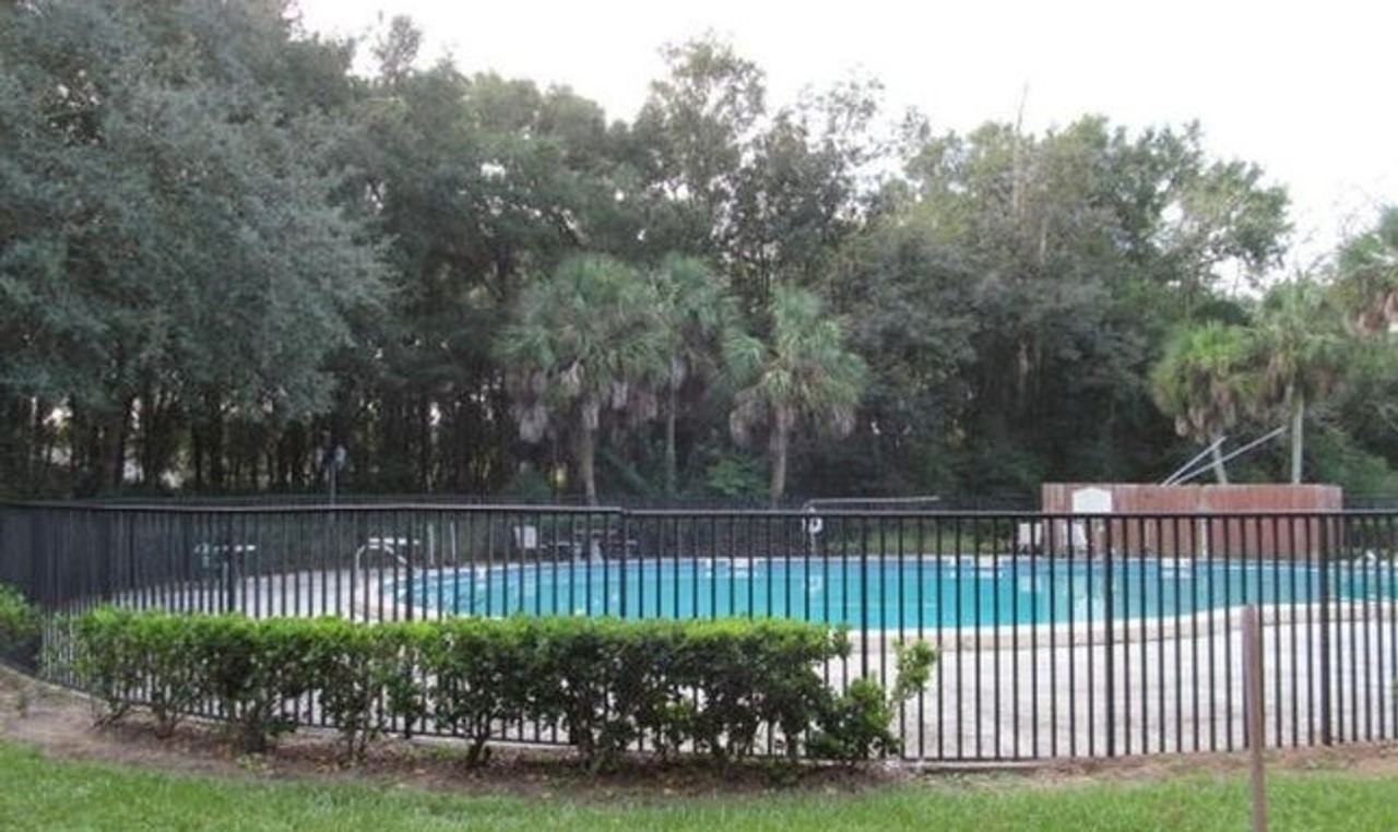 3401 Townsend Blvd #209 - Photo 3 of 3