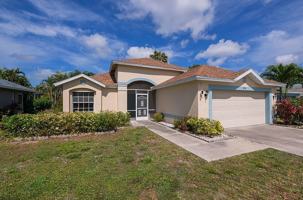 featured image of 3708 Kent Dr