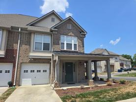9804 Blackwell Dr - Photo 1 of 1