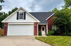 3601 Chapel Hill Rd - Photo 1 of 1