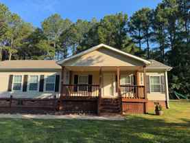 2805 Sweeping Pine Ln - Photo 1 of 1