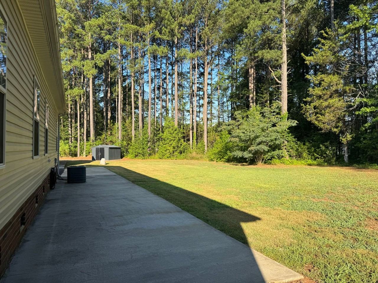2805 Sweeping Pine Ln - Photo 5 of 34