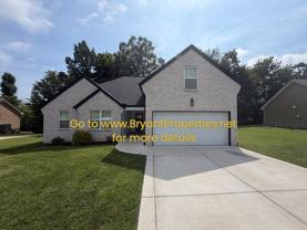 1183 Preston Way - Photo 1 of 1