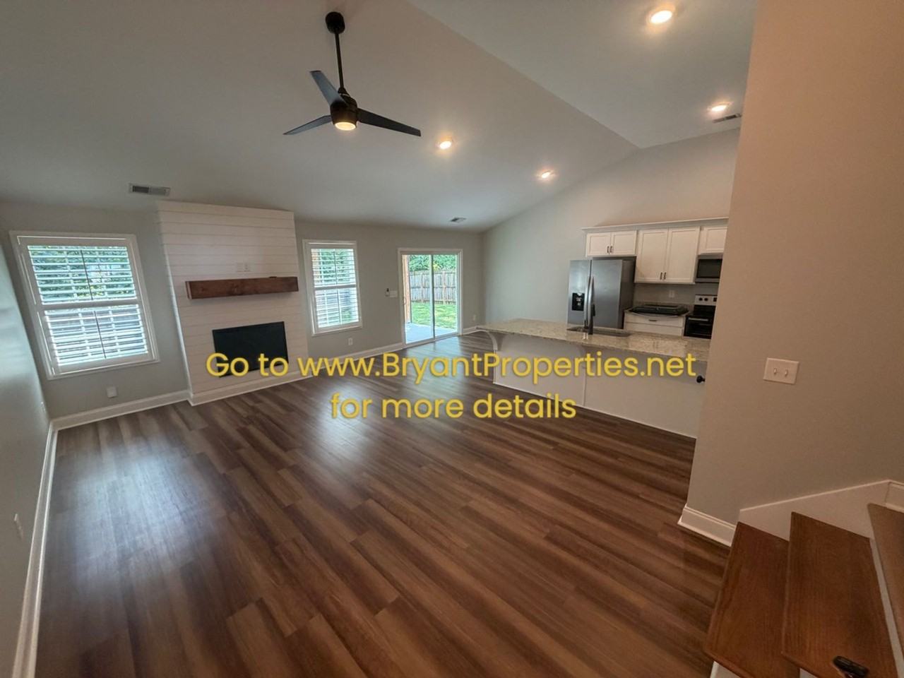 1183 Preston Way - Photo 2 of 21