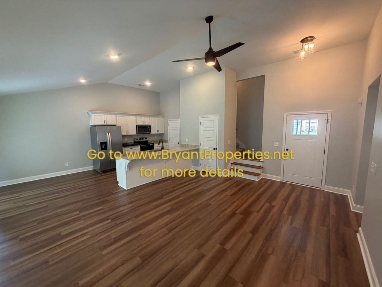 1183 Preston Way - Photo 3 of 21