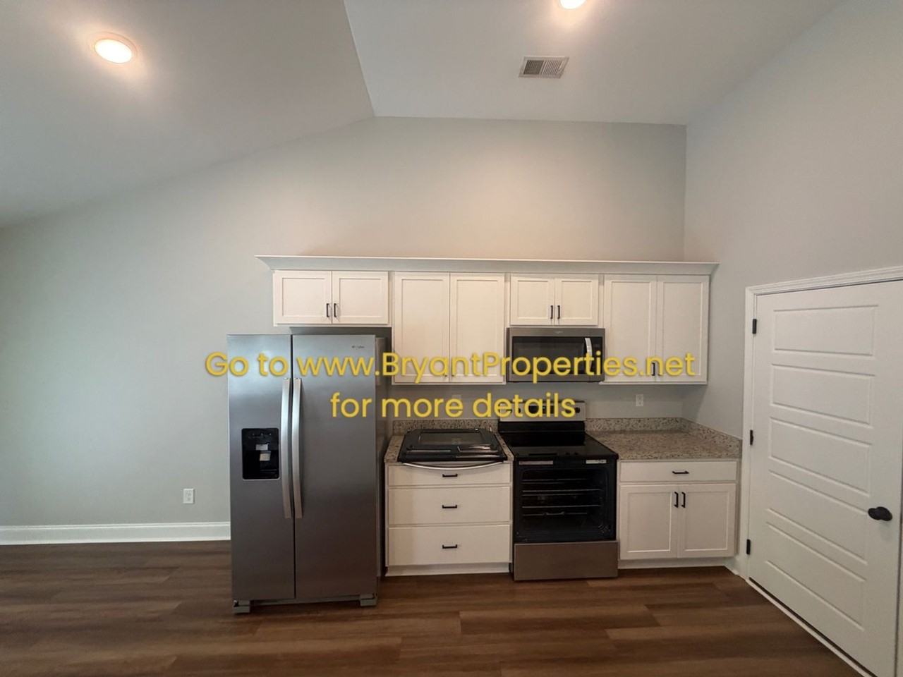 1183 Preston Way - Photo 4 of 21