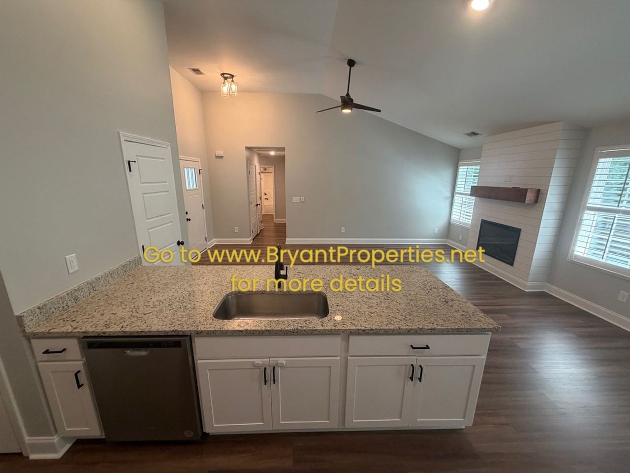 1183 Preston Way - Photo 5 of 21