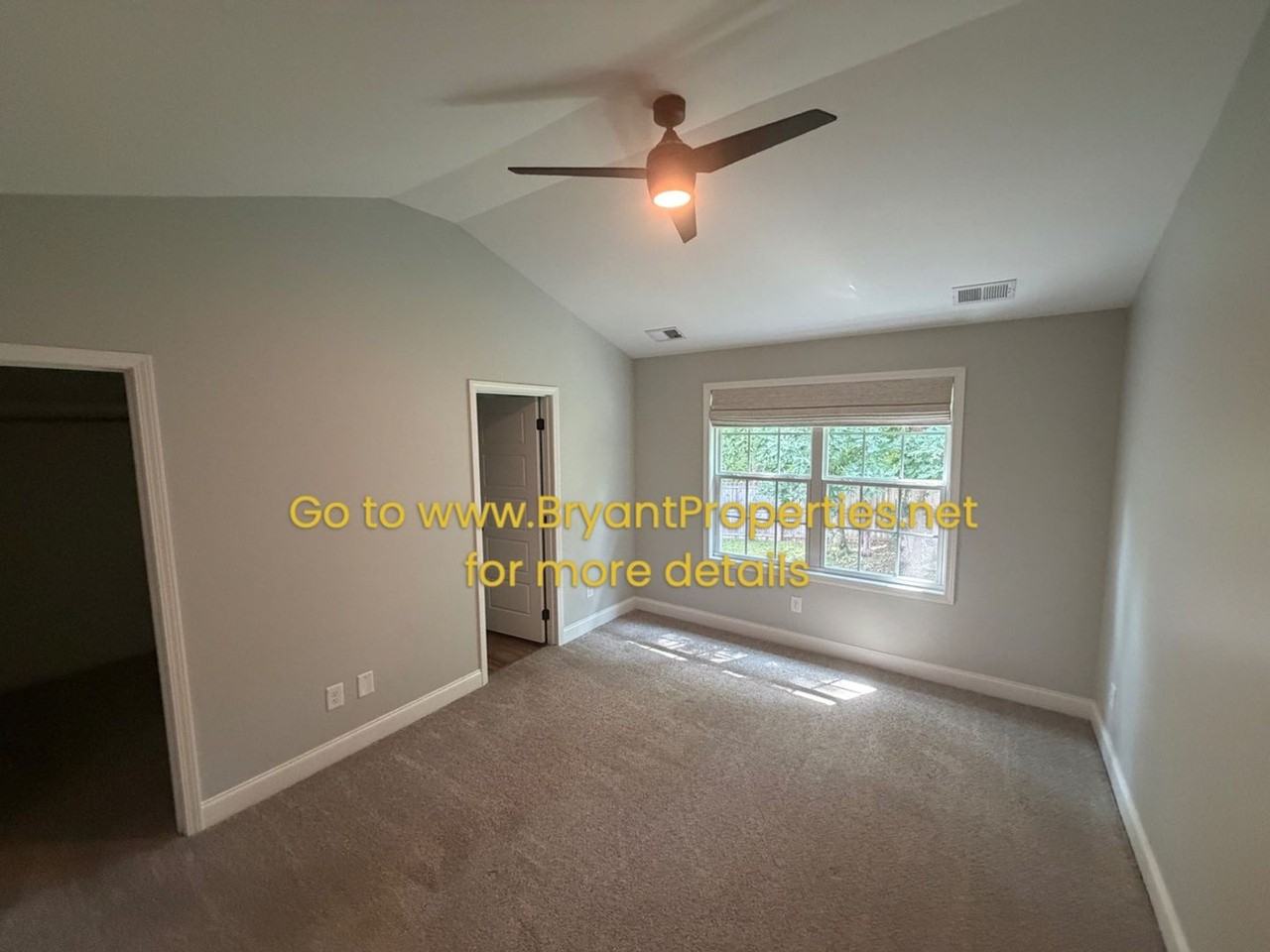 1183 Preston Way - Photo 6 of 21