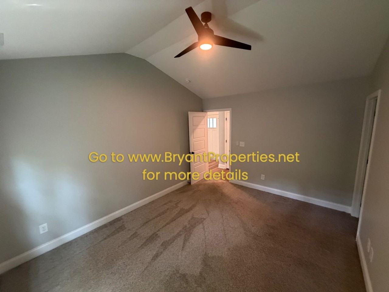1183 Preston Way - Photo 7 of 21