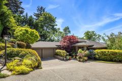 7447 W Mercer Way - Photo 1 of 1