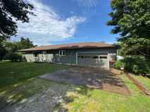 1701 Tower Rd - Photo 1 of 1