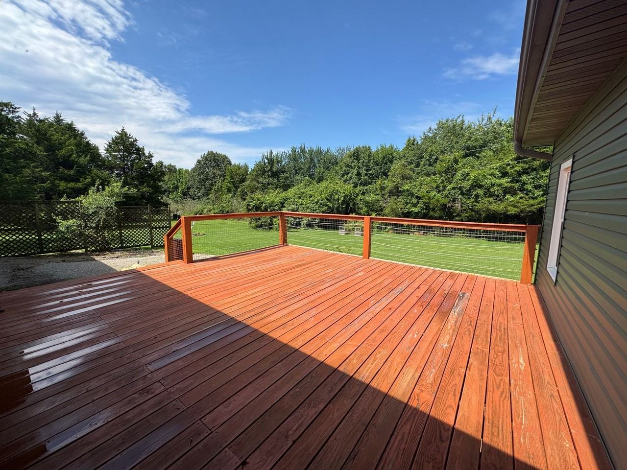 1701 Tower Rd - Photo 3 of 41
