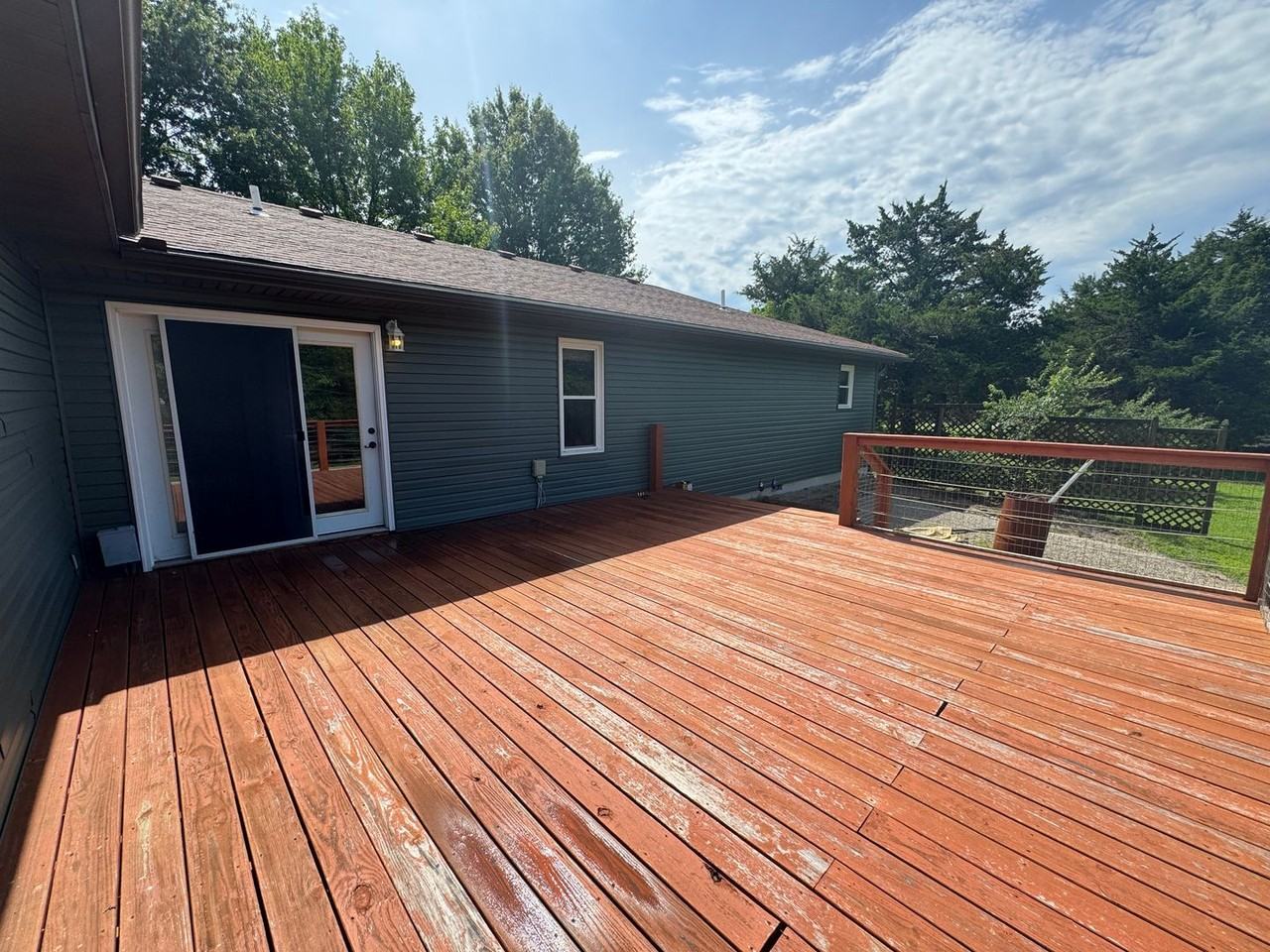 1701 Tower Rd - Photo 4 of 41