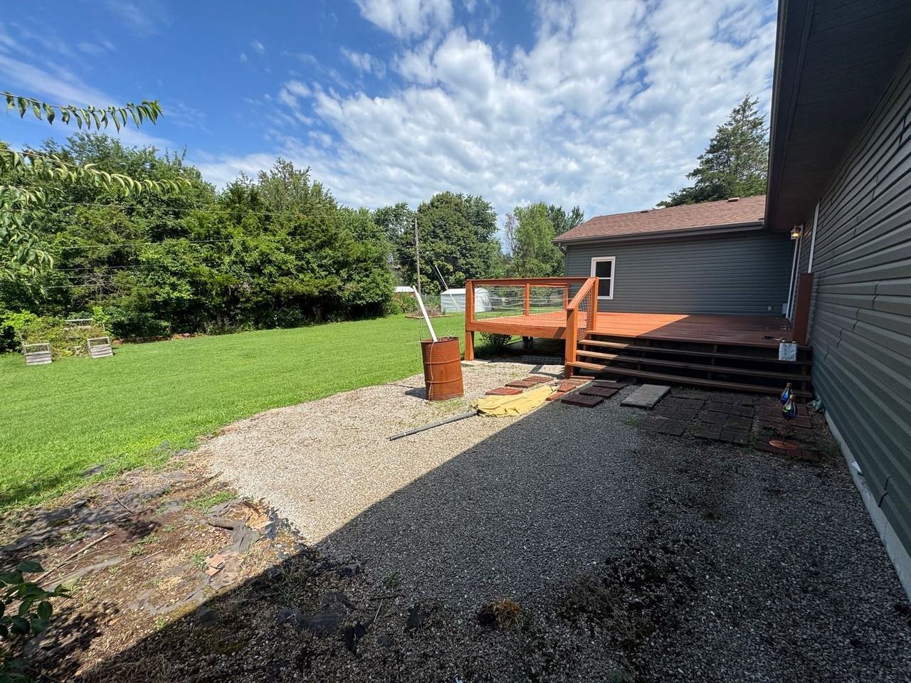 1701 Tower Rd - Photo 5 of 41