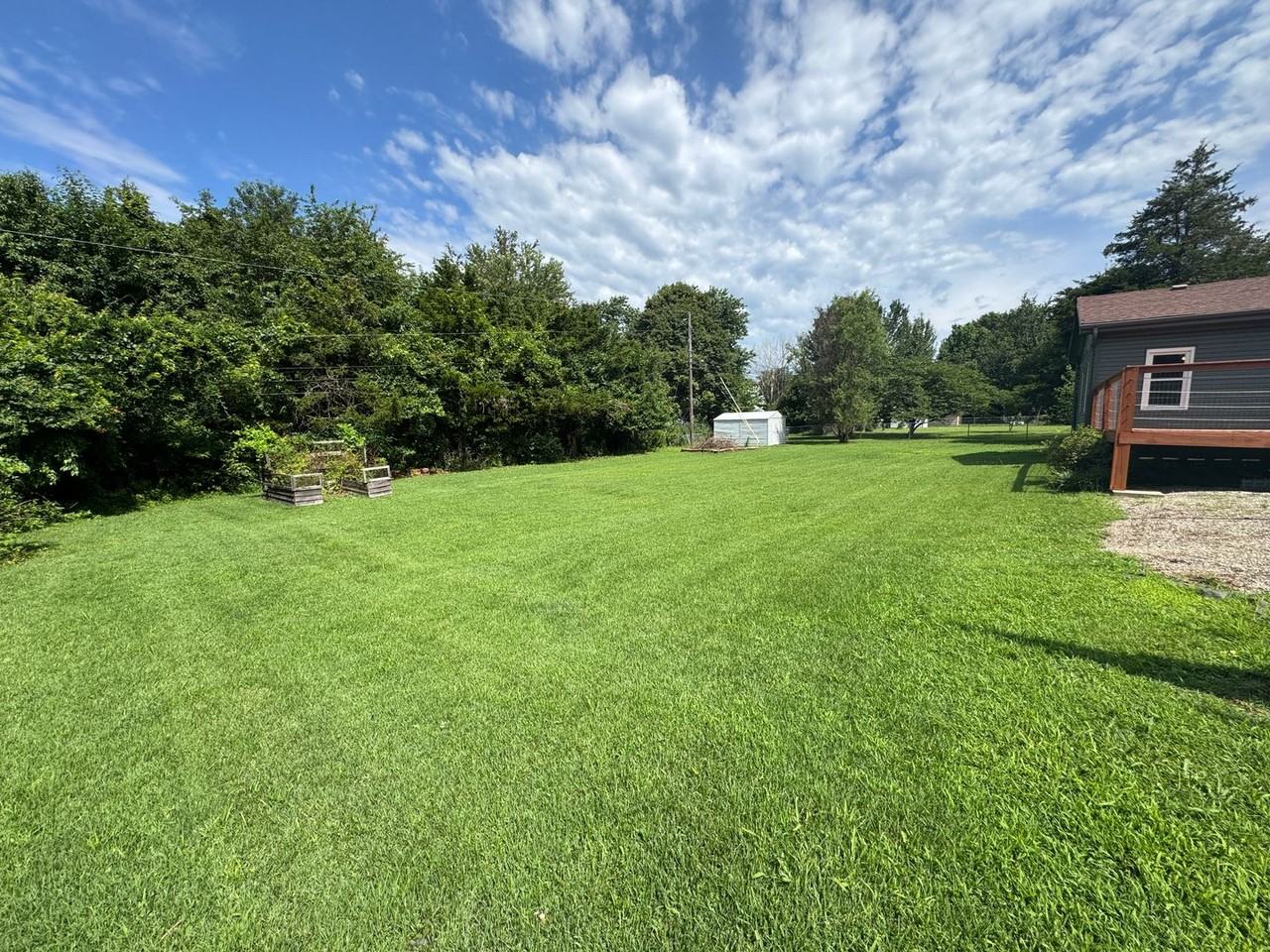 1701 Tower Rd - Photo 7 of 41