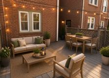 7525 Germantown Ave - Photo 1 of 1