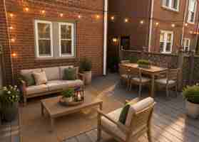 featured image of 7525 Germantown Ave