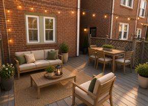 7525 Germantown Ave - Photo 1 of 1