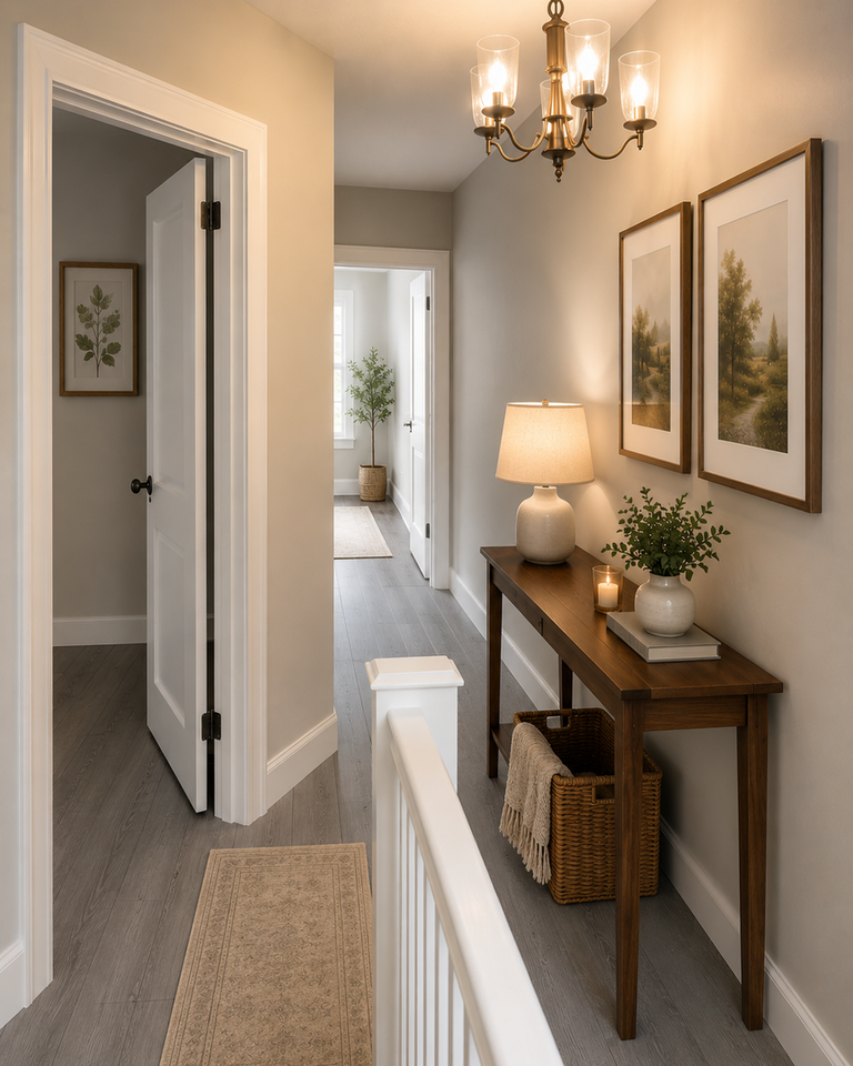 7525 Germantown Ave - Photo 4 of 9
