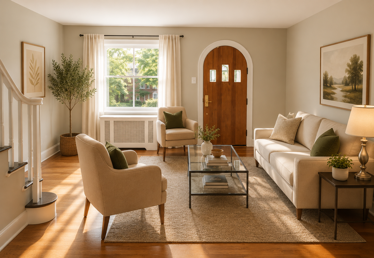 7525 Germantown Ave - Photo 5 of 9