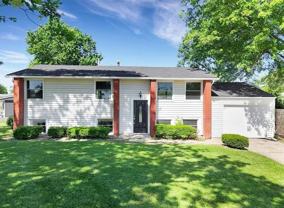 1310 Longfellow Dr - Photo 1 of 1