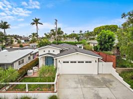 featured image of 111 Avenida San Fernando