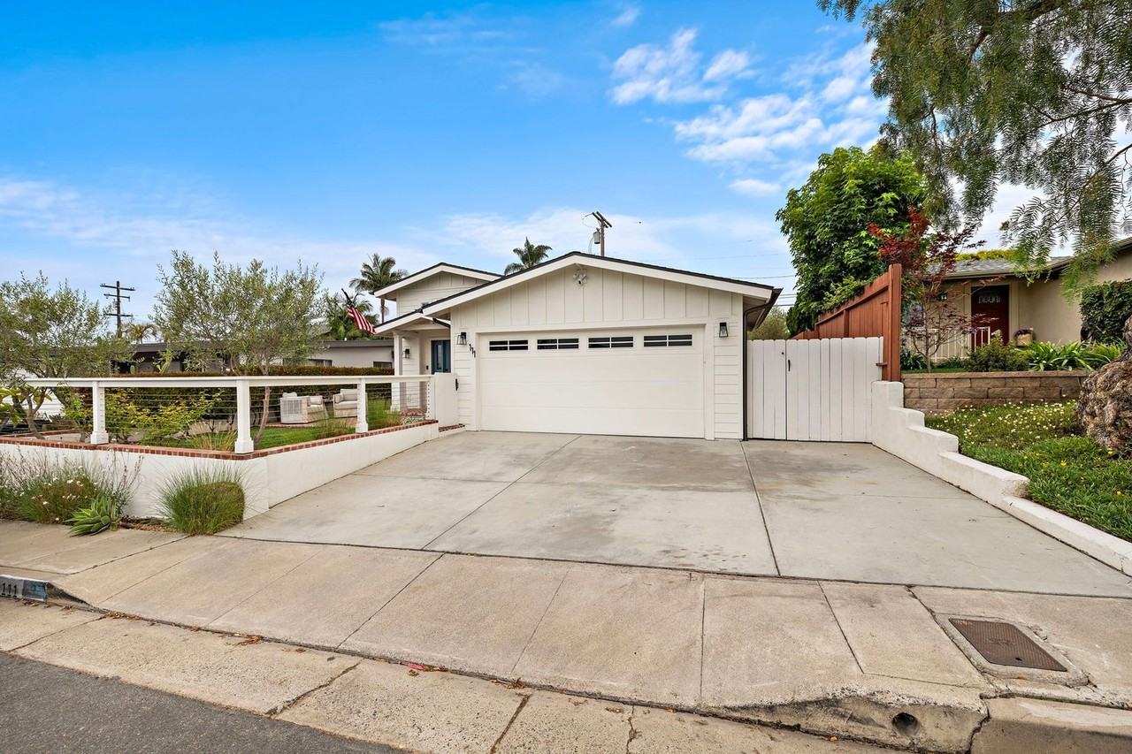 111 Avenida San Fernando - Photo 2 of 22