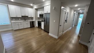 105 Warren St - Photo 1 of 1