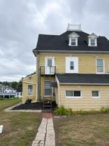 235 W Main St - Photo 1 of 1