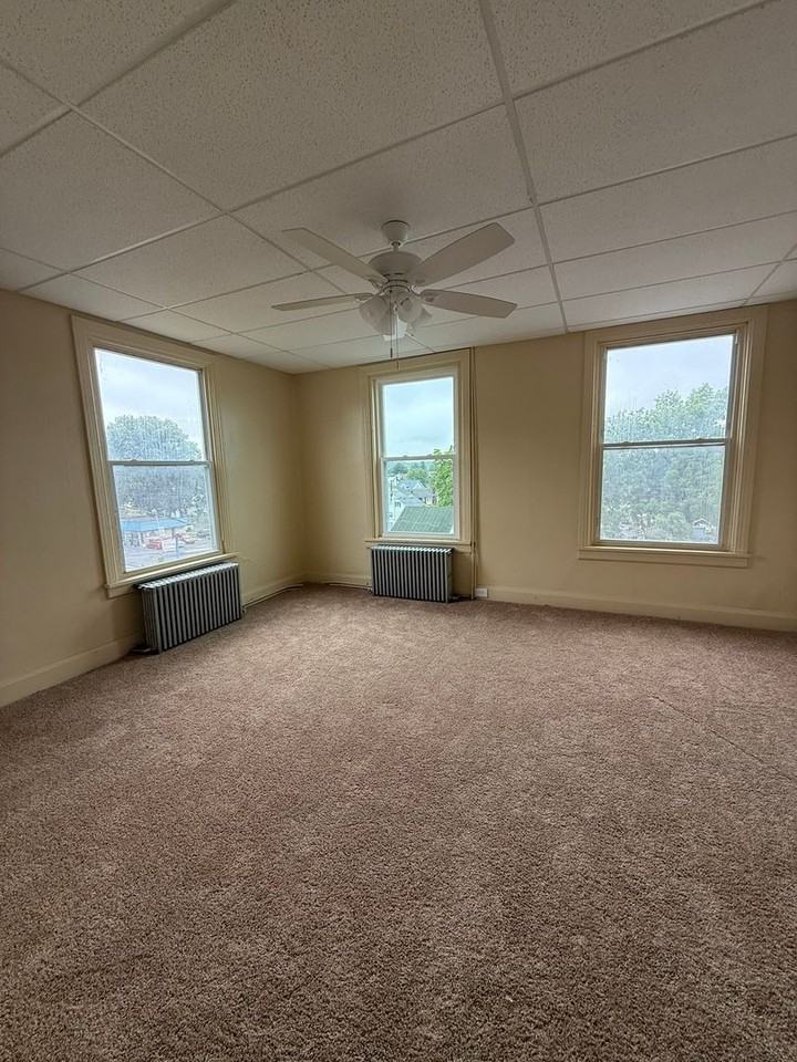 235 W Main St - Photo 5 of 20