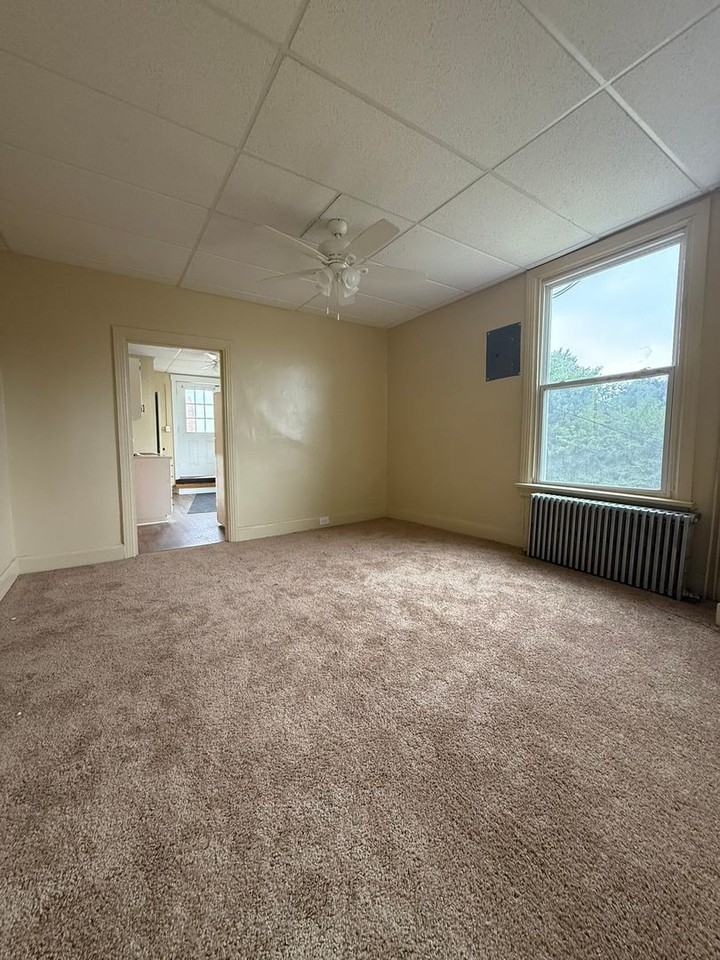 235 W Main St - Photo 6 of 20