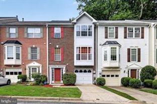 10 Augustine Ct - Photo 1 of 1