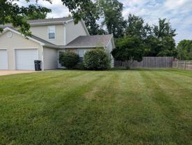 5005 Geyser Blvd - Photo 1 of 1