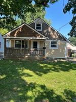 featured image of 6402 S 3rd St