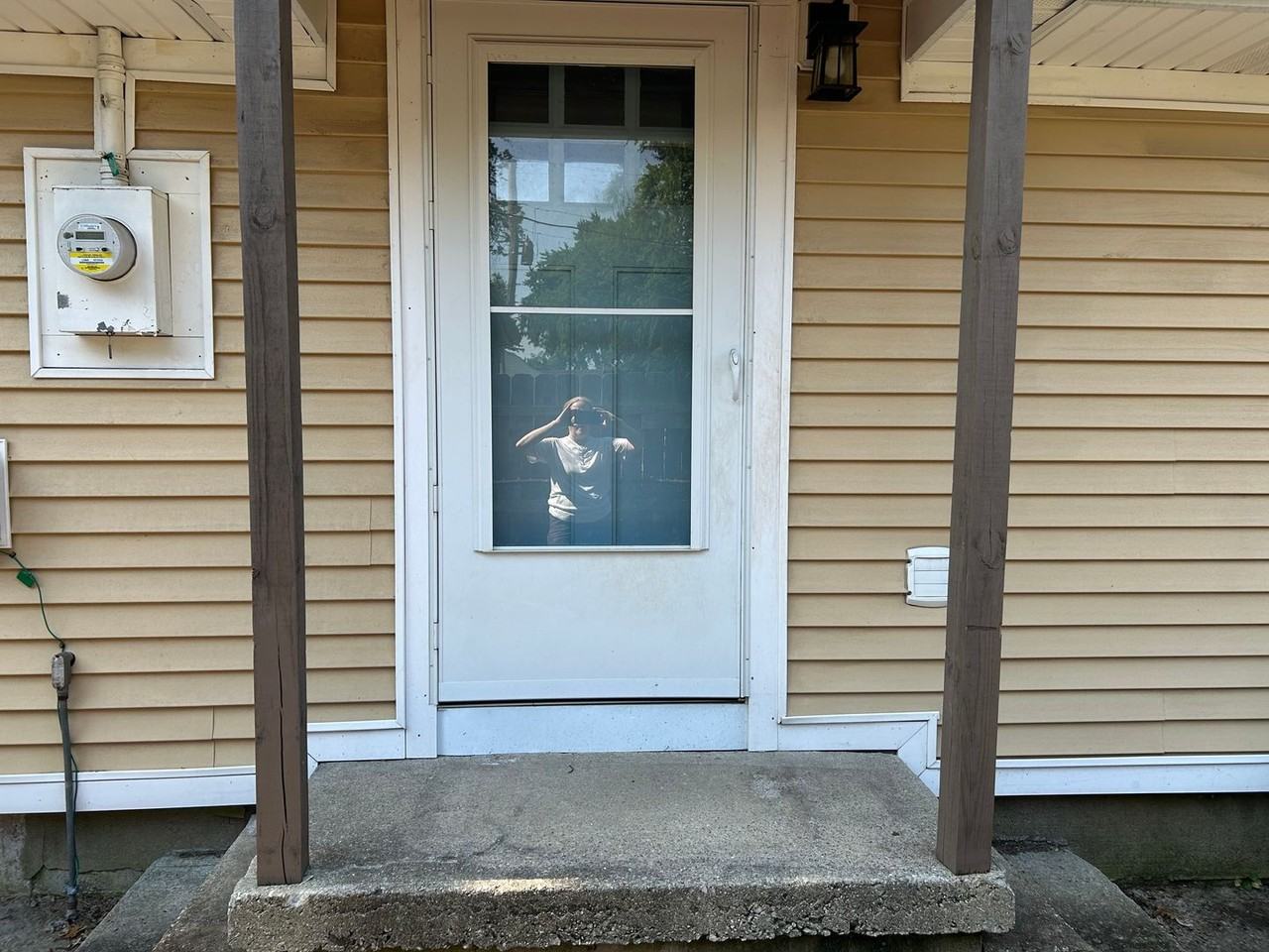 6402 S 3rd St - Photo 2 of 15
