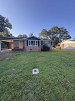 featured image of 914 Wateree Blvd #1