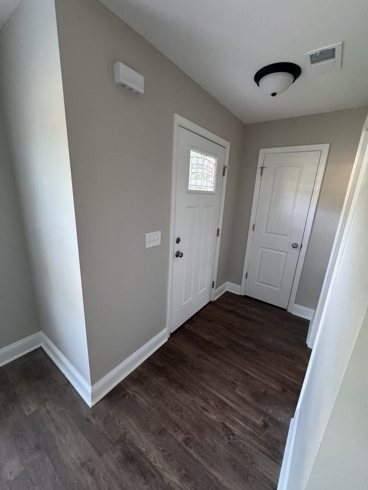 914 Wateree Blvd #1 - Photo 2 of 8
