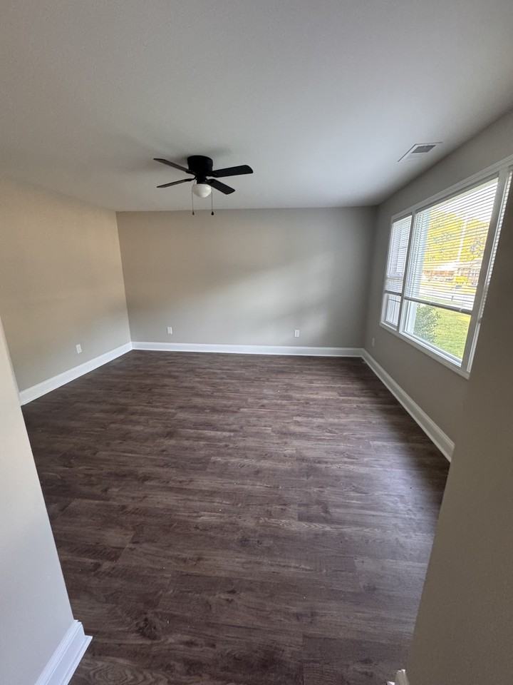 914 Wateree Blvd #1 - Photo 3 of 8
