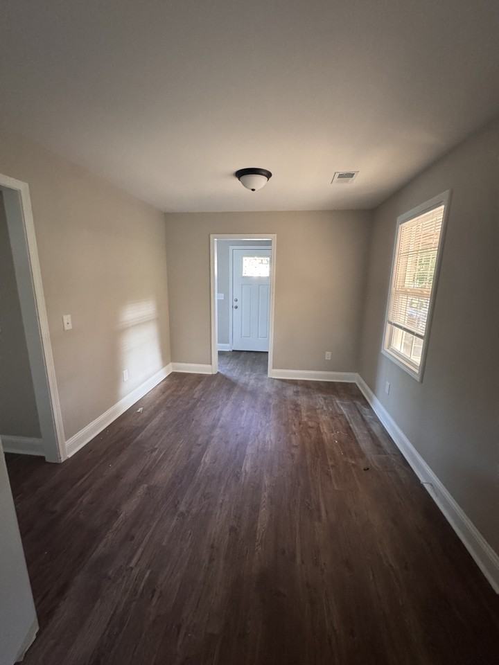 914 Wateree Blvd #1 - Photo 5 of 8