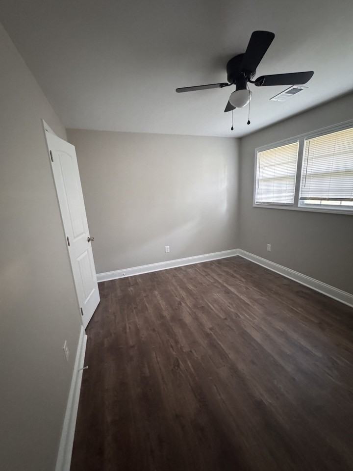 914 Wateree Blvd #1 - Photo 6 of 8