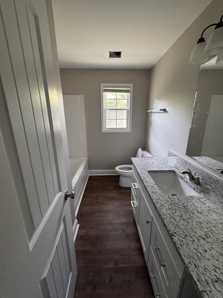 914 Wateree Blvd #1 - Photo 7 of 8