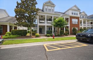 4537 Botany Park Dr #1 - Photo 1 of 1
