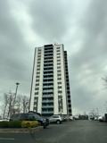 1800 Roundhill Rd #1 - Photo 1 of 1