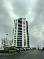 featured image of 1800 Roundhill Rd #1